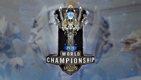 【野区差距】 数据说话：Tian的皇子完美压制对面打野，对位经济差高达3000！