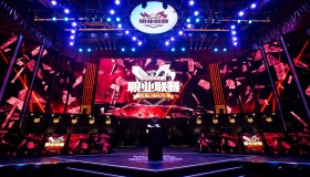 BLG战胜IG挺进胜者组决赛，Knight中单实力爆棚，Ning犀利点评IG迷失