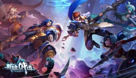 天才首秀！AG新打野对位单杀花海，未来可期