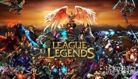 英雄海！决赛BO5共登场43个不同英雄，为历史之最。