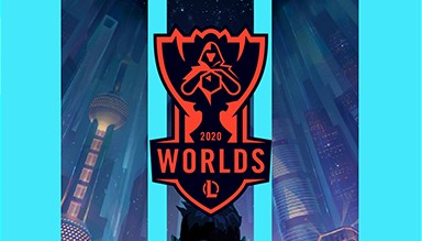 亚洲邀请赛DK战队零封JDG，中野联动碾压制胜