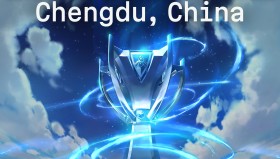 【赛后采访】JDG.Kanavi：失利责任在我，我们会尽快调整回来。