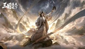 EDG冰岛全球总决赛夺冠之路：LPL银龙骑士团与破军臻彩皮肤背后的传奇